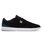 New Jack S - Skate Shoes  ADYS100324