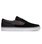 Switch S - Skate Shoes  ADYS300104