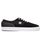 Switch S - Skate Shoes  ADYS300104