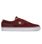Switch S - Skate Shoes  ADYS300104