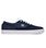 Switch S - Skate Shoes  ADYS300104