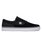 Switch S - Skate Shoes  ADYS300104