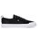 Evan Smith S - Skate Shoes  ADYS300203