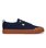 Evan Smith S - Skate Shoes  ADYS300203
