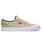 Evan Smith S - Skate Shoes  ADYS300203