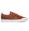 Evan Smith S - Skate Shoes  ADYS300203