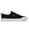Evan Smith S - Skate Shoes  ADYS300203