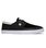 wes kremer 2 s skate shoes