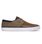 Wes Kremer 2 S - Skate Shoes  ADYS300241