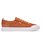 Evan Smith - Shoes  ADYS300286