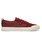 Evan Smith - Shoes  ADYS300286