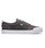 Evan Smith TX SE - Shoes  ADYS300396