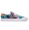 Evan Smith TX SE - Shoes  ADYS300396