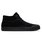 Evan Smith Hi Zero S - High-Top Skate Shoes  ADYS300477
