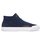Evan Smith Hi Zero S - High-Top Skate Shoes  ADYS300477