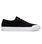 Evan Lo Zero S - Skate Shoes  ADYS300478