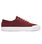 Evan Lo Zero S - Skate Shoes  ADYS300478