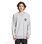Core - Sweatshirt  ADYSF03019