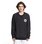 Core - Sweatshirt  ADYSF03019