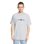 Round Reflect - T-Shirt  ADYZT04257