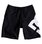 Lanai 17" - Board Shorts  EDBBS03029