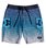 Stroll It 17" - Board Shorts  EDBBS03035