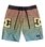 Stroll It 17" - Board Shorts  EDBBS03035
