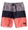 Hot Blocked 16" - Board Shorts  EDBBS03037