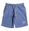 Rebel - Sweat Shorts  EDBFB03013