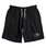 Rebel - Sweat Shorts  EDBFB03013