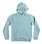 Craigburn - Hoodie  EDBFT03127