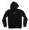 Craigburn - Hoodie  EDBFT03127