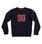 Glenridge - Sweatshirt  EDBFT03137