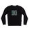 Glenridge - Sweatshirt  EDBFT03137