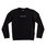 Craigburn - Sweatshirt  EDBFT03138