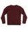 Craigburn - Sweatshirt  EDBFT03138