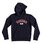 Glenridge - Hoodie  EDBFT03139