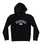 Glenridge - Hoodie  EDBFT03139