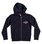 Glenridge - Zip-Up Hoodie  EDBFT03140