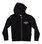 Glenridge - Zip-Up Hoodie  EDBFT03140