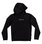 Craigburn - Hoodie  EDBFT03141