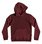 Craigburn - Hoodie  EDBFT03141