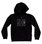 New Star Sherpa - Zip-Up Hoodie  EDBFT03142