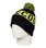 Chester - Bobble Hat  EDBHA03015