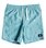 All Season 14.5" - Beach Shorts  EDBJV03012