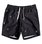 All Season 14.5" - Beach Shorts  EDBJV03012