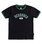Glenridge - T-Shirt  EDBKT03098