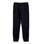 Blamedale - Chino Joggers  EDBNP03017