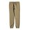 Blamedale - Chino Joggers  EDBNP03017
