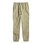 Blamedale - Chino Joggers  EDBNP03017